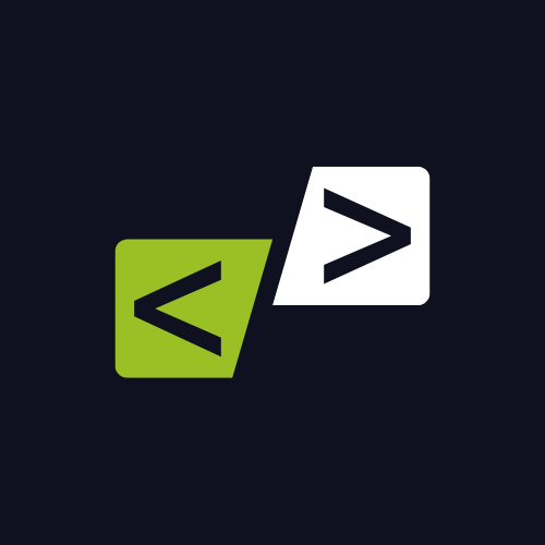 Kanonycs logo