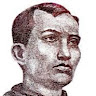 Bonifacio Nagusara