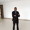 kelvin mhango