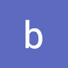 bimoch designs