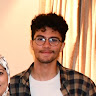 Mohamed Mbarki