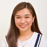 Kristy Cabahug