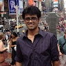 udit kapur