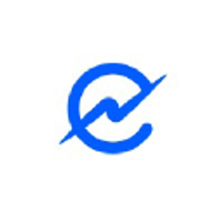 Vector Marketing logo