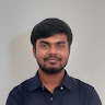 Niroshan Pushparaj