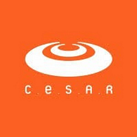 CESAR.edu logo