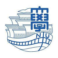 Nagasaki University logo