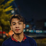 Rama Dhea Yudhistira