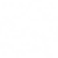 Tanihub logo