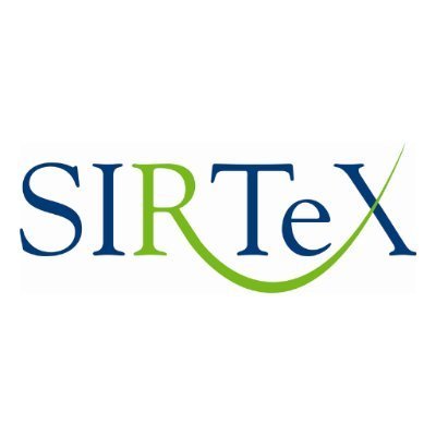 Sirtex logo