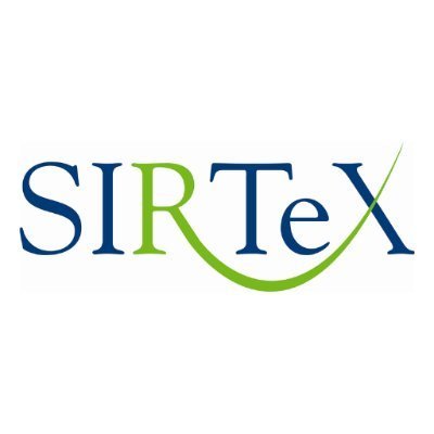 Sirtex