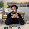 Sujit Libi