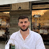 Armando Budini