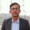 Arif Ullah Sheikh