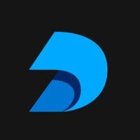 Deepnote logo