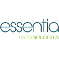 Essentia Technologies Islamabad logo