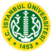Istanbul University logo