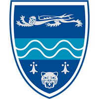 North Shropshire College logo