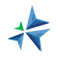 Saudi Organization for Chartered and Professional Accountants (SOCPA) logo