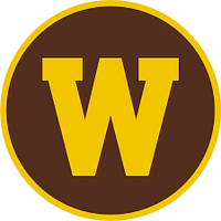 Western Michigan University logo