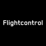 Flightcontrol logo