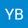 YB alonix