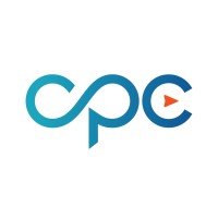 Cardinal Point Captains, Inc