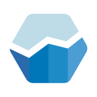 Baremetrics logo