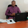 BASSEY DAVID