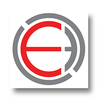 Weblook International Private Limited logo