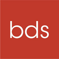 Breakdown Services, Ltd. logo