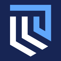 TRACTIAN logo