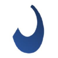 INSICO S.A logo