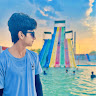 Hammad Ahmad