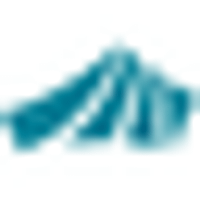 Whiteleave Holdings Limited HC Interros Group logo