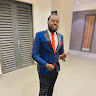 Opiyo Stephen