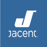 Jacent Strategic Merchandising logo