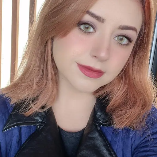 Isabel Ramírez