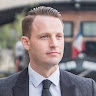 Ryan Hennick