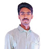 Rohan Battepati