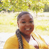 LaToya Chance
