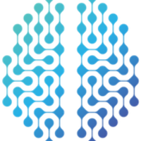 Loyalty Juggernaut logo