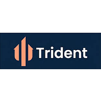 Trident