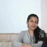 Anuradha Garg