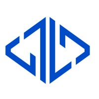 A2A Production logo
