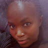WINNIE MAUNCHO