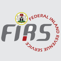 Federal Inland Revenue Service  logo