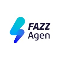 Fazz Financial logo