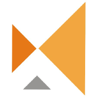 Absolute Analytics logo