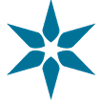 Beacon Health System logo
